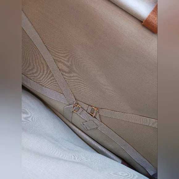 Longchamp men Buisness ,travel Bag